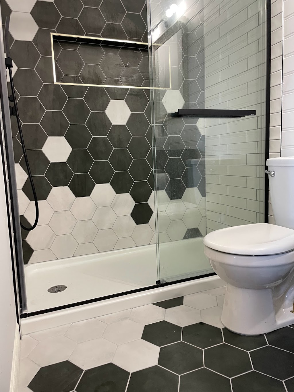 MAASINC | 52 Harvest Hills Manor NE, Calgary, AB T3K 2M7, Canada | Phone: (403) 389-2618