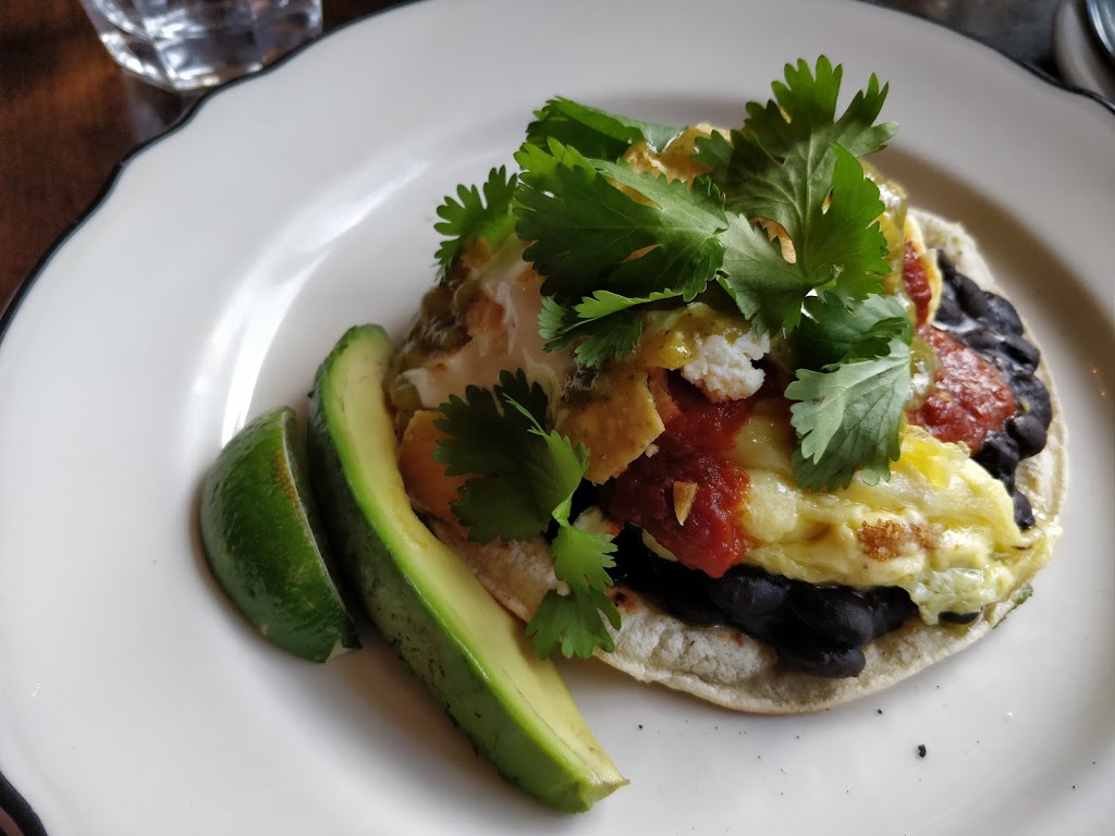 Maison Publique | 4720 Rue Marquette, Montréal, QC H2J 3Y6, Canada | Phone: (514) 507-0555
