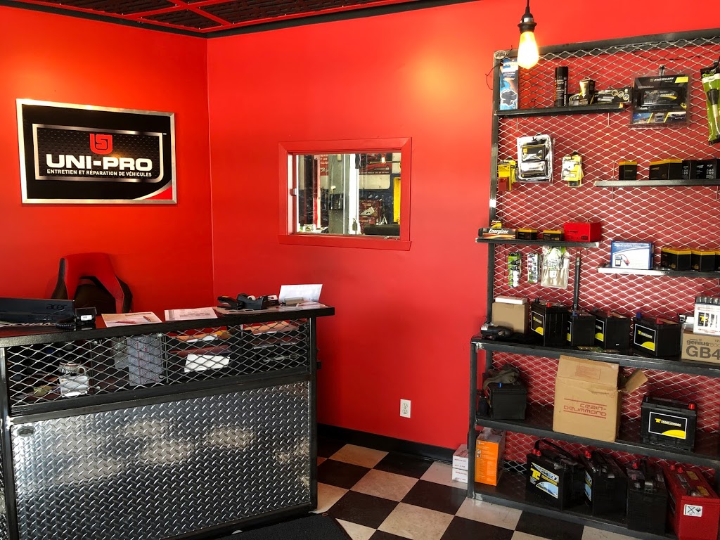 Batteries Expert Boucherville | 680 Chemin du Lac, Boucherville, QC J4B 6W7, Canada | Phone: (450) 655-5004
