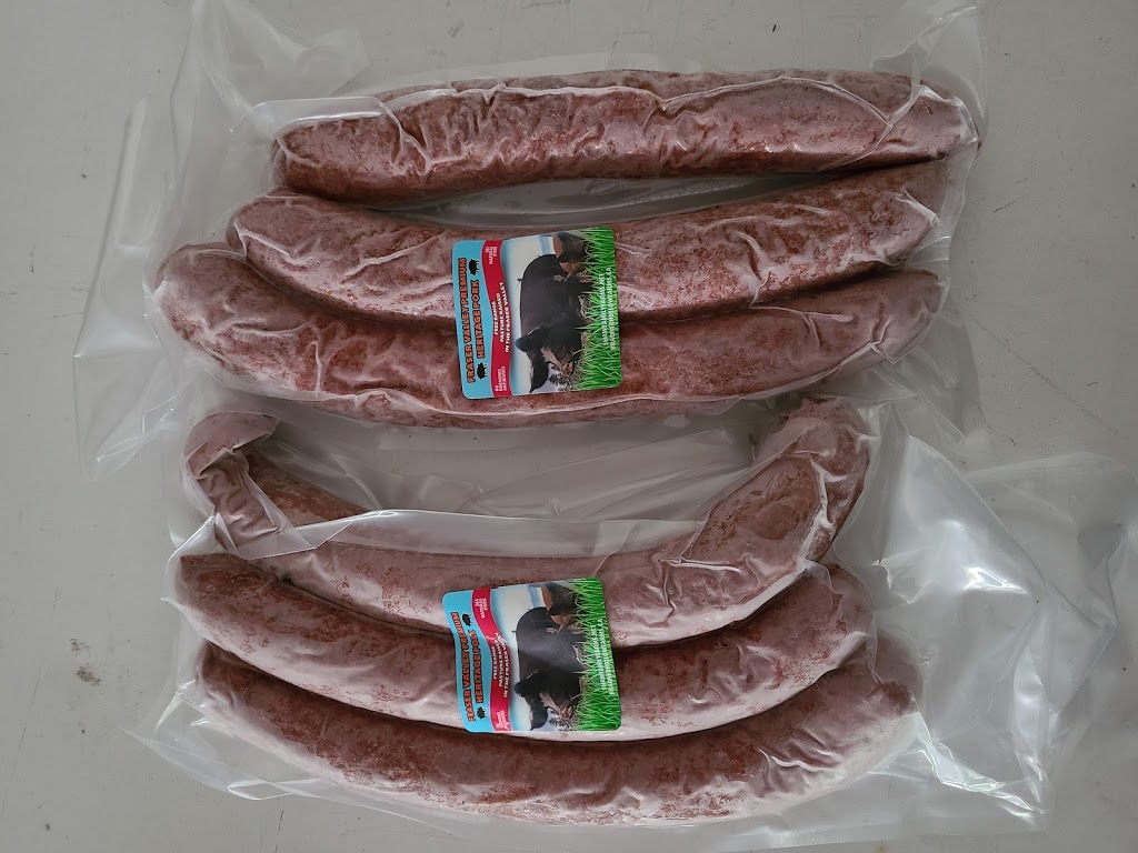 Bradner Hollow Farms | 1281 Bradner Rd, Abbotsford, BC V4X 1H8, Canada | Phone: (604) 835-9040