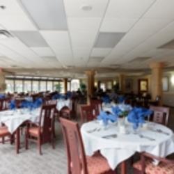 The Boulton River Heights Retirement Community | 45 Boulton Bay, Winnipeg, MB R3N 2C3, Canada | Phone: (204) 475-4500