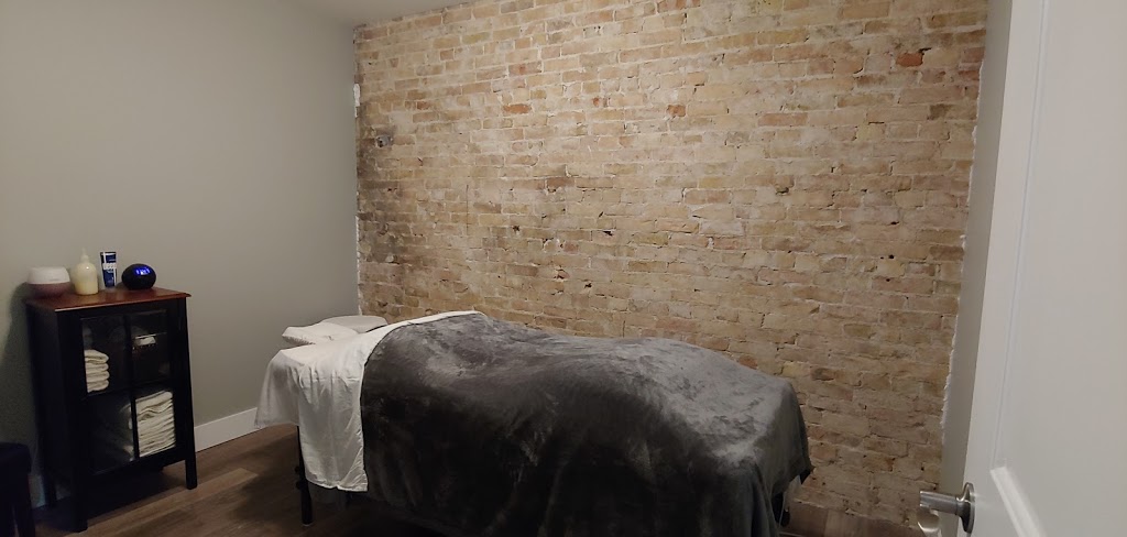Alliance Wellness Centre | 170 Main St, Lucan, ON N0M 2J0, Canada | Phone: (519) 227-2000