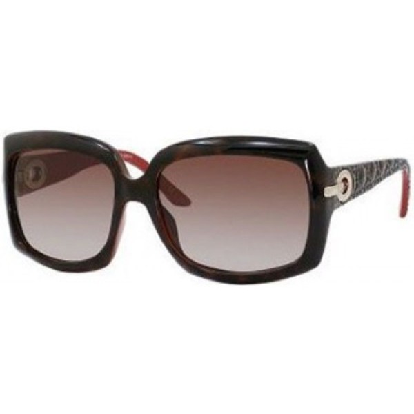 Focuspoint Optical | 240 Alton Towers Cir, Toronto, ON M1V 4P3, Canada | Phone: (416) 901-8828