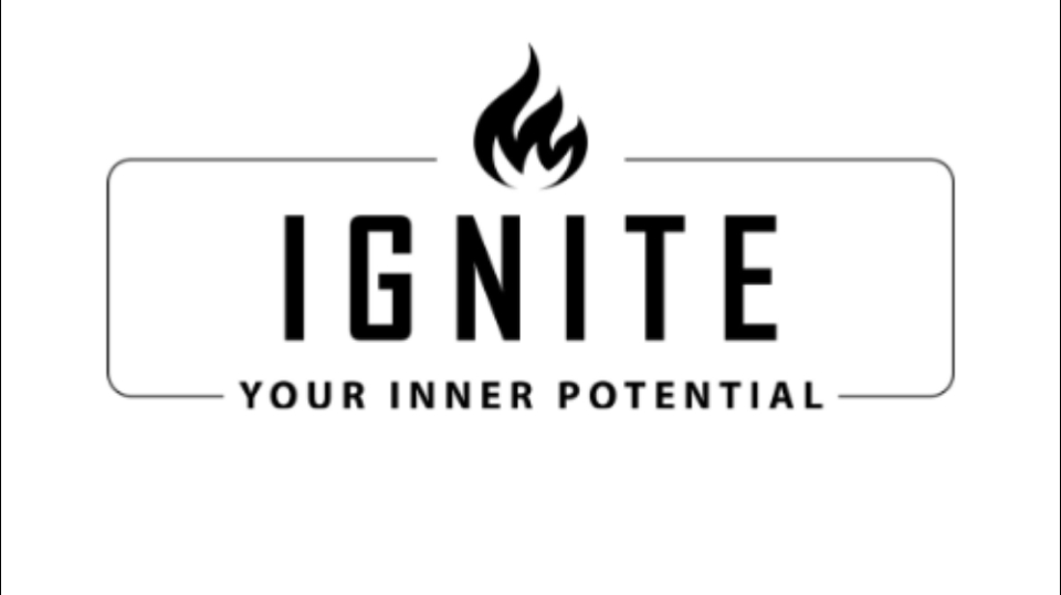 Ignite Your Inner Potential Inc. | 36 Sherwood Manor NW, Calgary, AB T3R 0N6, Canada | Phone: (403) 971-8947