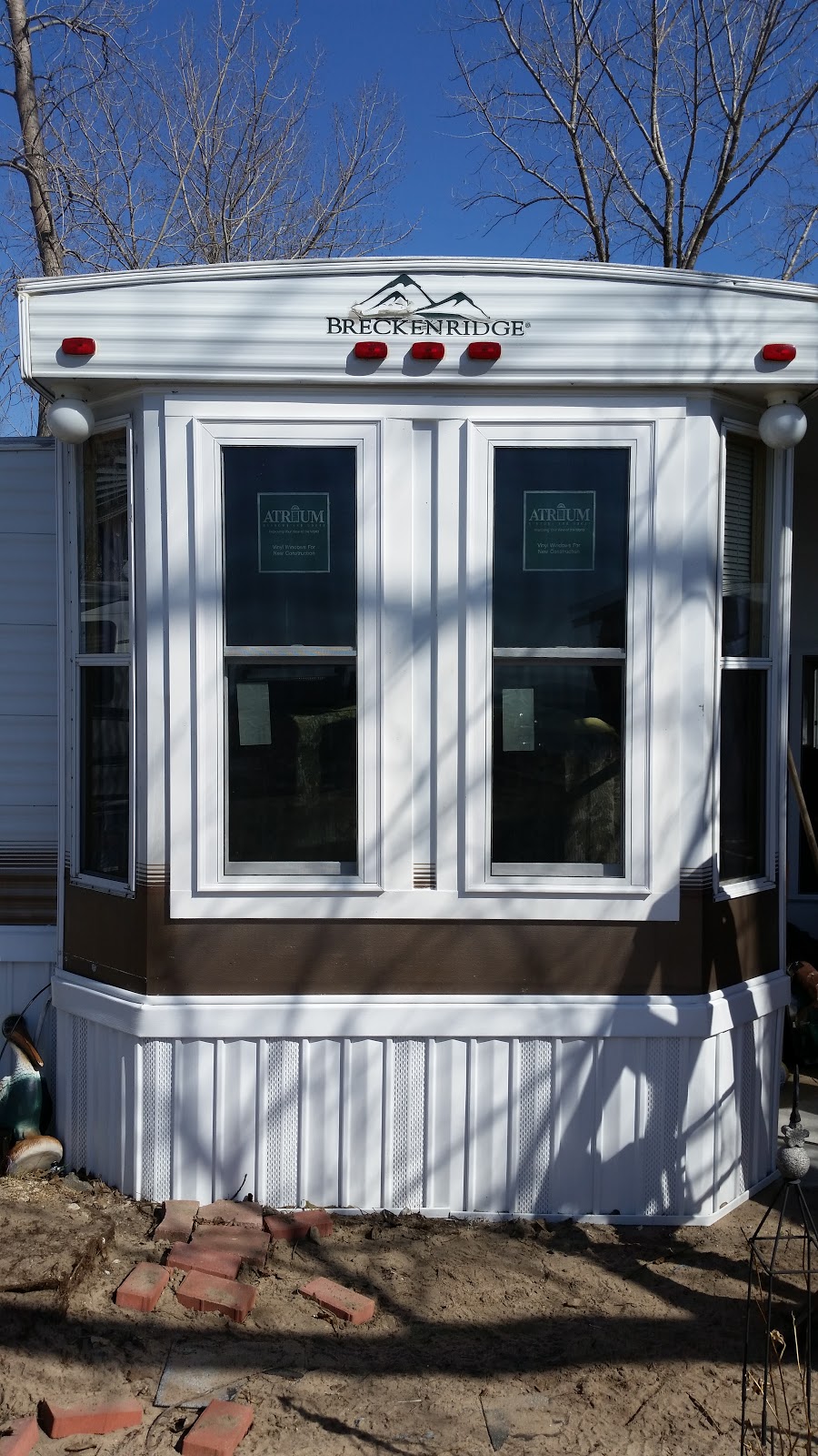 JRVS | 7775 Swan Rd, Adams, NY 13605, USA | Phone: (315) 486-8991
