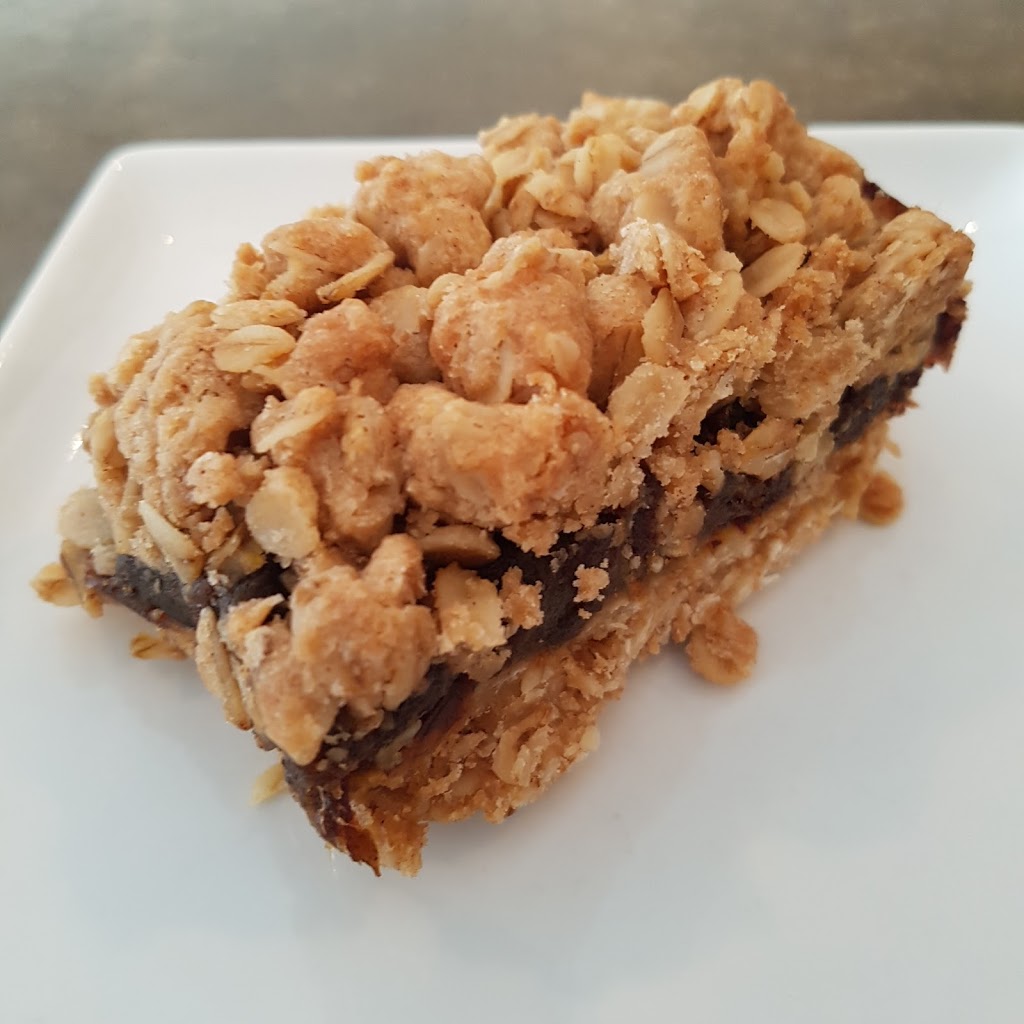 Café Oranje | 312 King St E, Hamilton, ON L8N 1C2, Canada