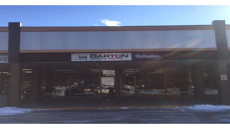 HUB International | 13-1133 Eagle Pass Way, Sicamous, BC V0E 2V0, Canada | Phone: (250) 836-3600