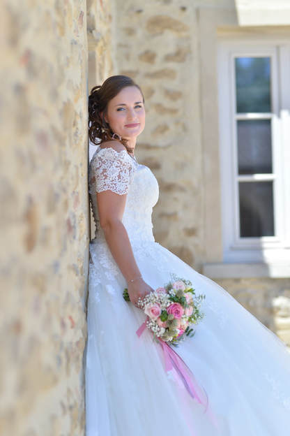 Gaetane Lefranc Photographe | 1-3933 Rue Berri, Montréal, QC H2L 4H2, Canada | Phone: (438) 522-6909