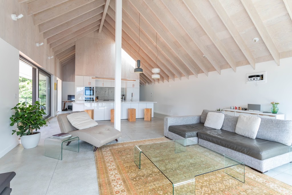 Steve De Wolf | 1900 Garibaldi Way #3, Garibaldi Highlands, BC V0N 1T0, Canada | Phone: (604) 389-9653