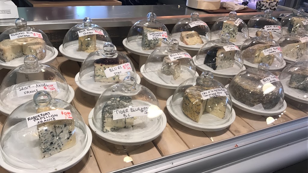 Serious Cheese | 442 Hazeldean Rd, Kanata, ON K2L 1V2, Canada | Phone: (613) 521-4818