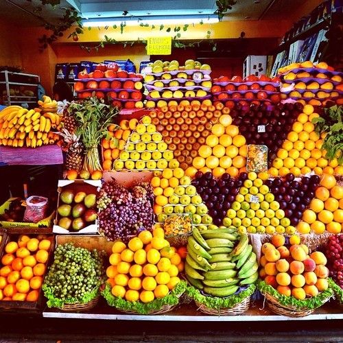 Mango Importer | 13605 Hurontario St, Inglewood, ON L7C 2C9, Canada | Phone: (647) 997-4138