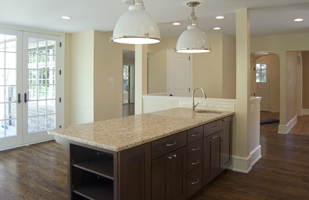 Goldhouse Inc. | 3 Cloebury Ct, North York, ON M2R 1V7, Canada | Phone: (647) 862-8096