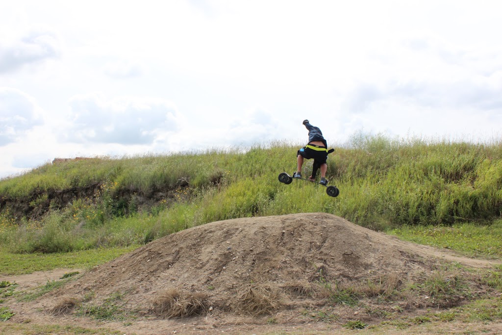 Dallas Valley Ranch Camp | Box 779, Lumsden, SK S0G 3C0, Canada | Phone: (306) 731-3348