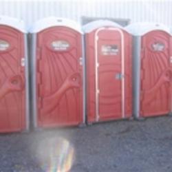 Jacks Expert Flush & Toilet Rentals | 347 Loon Lane Shortts Lake, Brookfield, NS B0N 1C0, Canada | Phone: (902) 877-5865