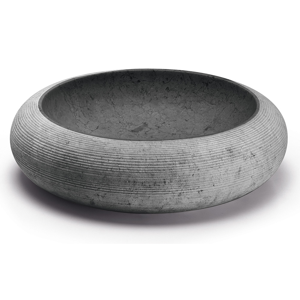 Tuiles & Cie | Céramique - Cuisines - Quartz | 16643 Boulevard Curé-Labelle, Mirabel, QC J7J 2G6, Canada | Phone: (450) 431-0939