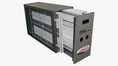 Vaudreuil Inc. Heating. | 1041 Rte Harwood, Vaudreuil-Dorion, QC J7V 8P2, Canada | Phone: (450) 455-9845