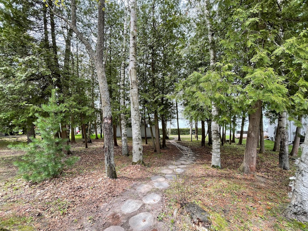 Lake Viewtopia | 98 Washago Bay Ln, Scugog, ON L0B 1K0, Canada | Phone: (647) 994-7752