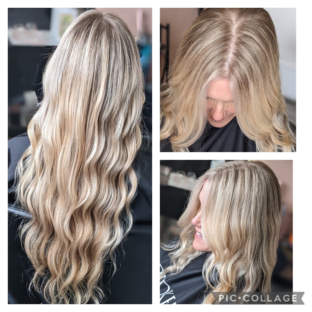 Pure Joy Cosmetology | 446 York St, Bridgewater, NS B4V 3K1, Canada | Phone: (902) 521-1899