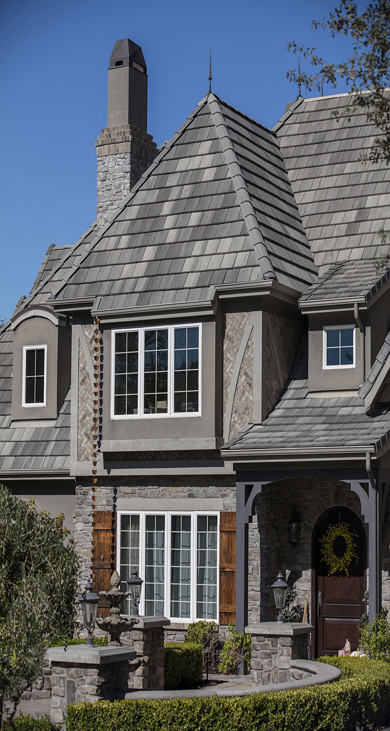 Tile Roofs Canada Ltd. ( Canadas Largest Importer ) | 3710 Main St #108, Niagara Falls, ON L2G 6B1, Canada | Phone: (888) 817-7668