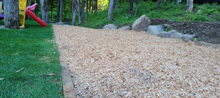 Excavation Henault | 453 Chem. du Lac-Breton, Saint-Sauveur, QC J0R 1R1, Canada | Phone: (450) 530-0797