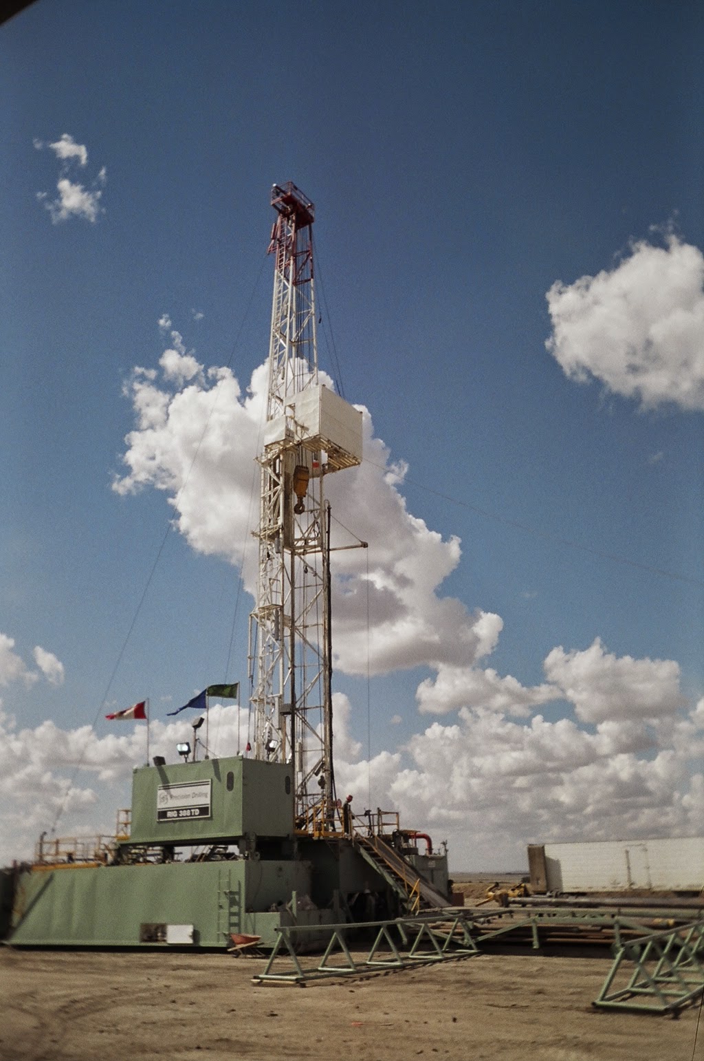 Toro Safety Consulting Inc. | B - 51301, Range Rd 274, Spruce Grove, AB T7Y 1H8, Canada | Phone: (780) 217-3721