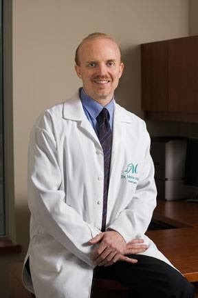 YES Medspa and Cosmetic Surgery Centre: Dr. Mathew Mosher | 301-8837 201 St, Langley City, BC V2Y 0C8, Canada | Phone: (604) 888-9378