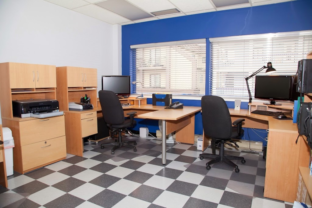 Numérique.ca | 131 Rue Notre Dame O bureau 202, Thetford Mines, QC G6G 1J4, Canada | Phone: (418) 335-0804