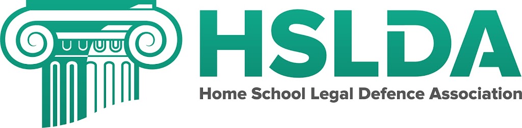 Home School Legal Defence Association | Unit 25 Upper, 980 Adelaide St S, London, ON N6E 1R3, Canada | Phone: (519) 913-0318