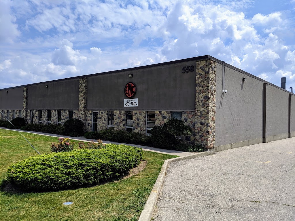 Electric Power Accessories Corporation | 558 Massey Rd #7, Guelph, ON N1K 1B4, Canada | Phone: (519) 826-5790