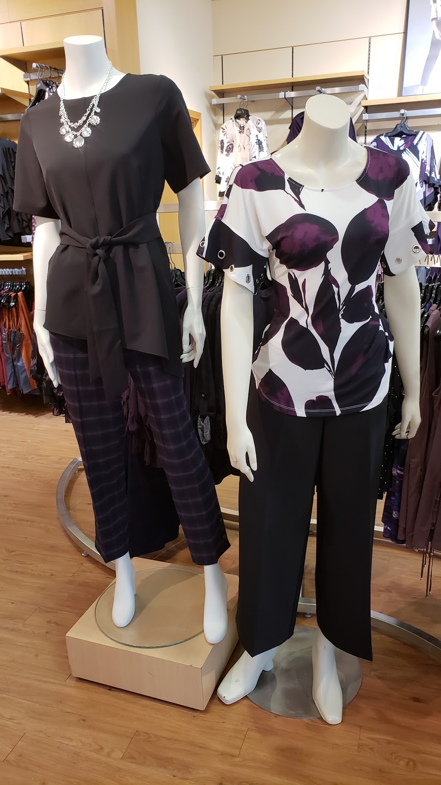 Cleo | 777 Guelph Line B-4, Burlington, ON L7R 3N2, Canada | Phone: (905) 631-6445