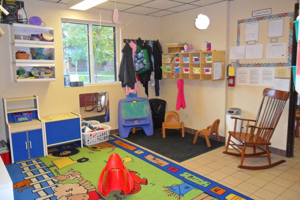 Tots-n-Tikes Daycare | 8055 McLeod Rd, Niagara Falls, ON L2H 2Y6, Canada | Phone: (905) 354-7728