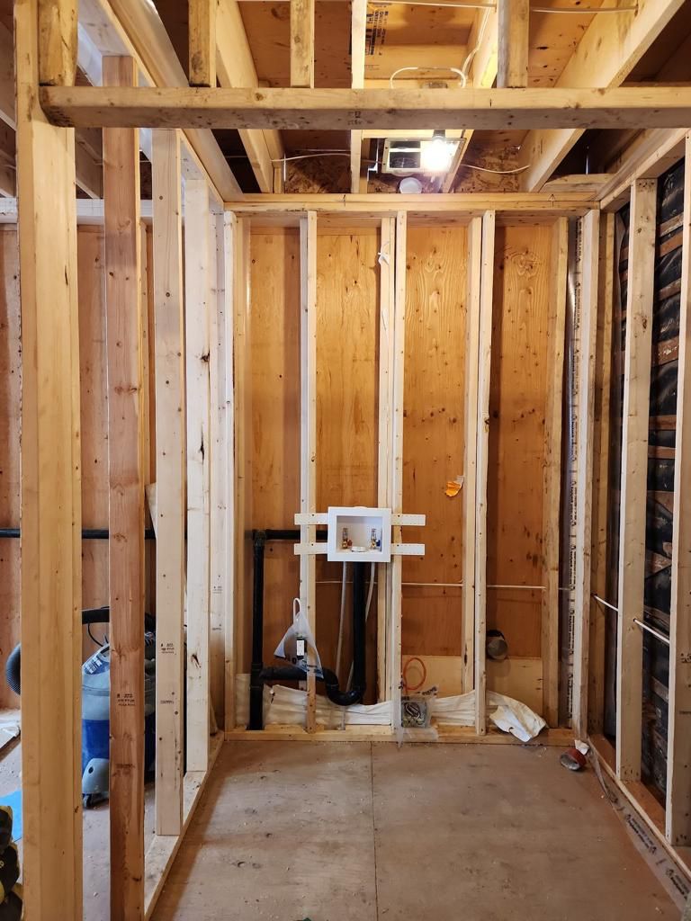 Off Plan Contractor Inc. | 214 Ladyslipper Dr, Waterloo, ON N2V 0E2, Canada | Phone: (226) 507-8484