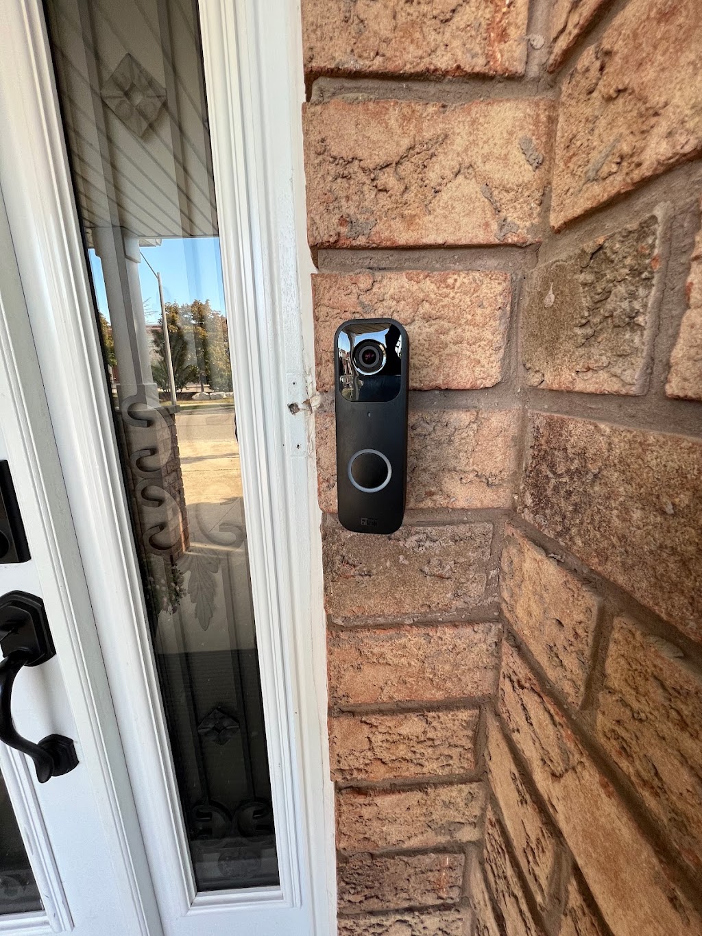 Northstar Security and Cabling Solutions | 957 Tambourine Terrace, Mississauga, ON L5W 1S5, Canada | Phone: (647) 642-9641