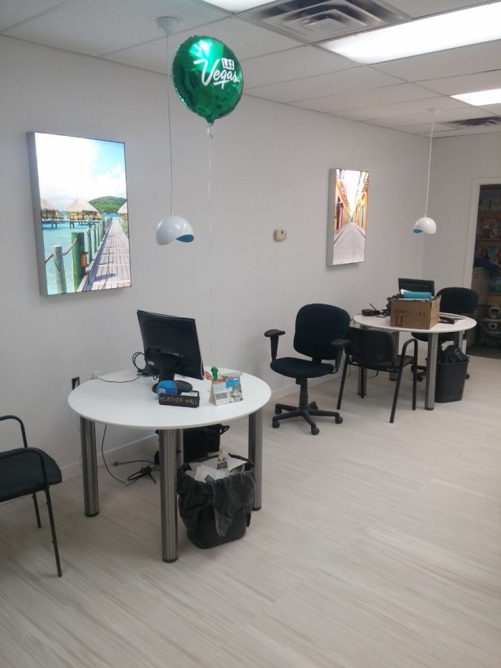 SellOffVacations.com | 112 Mayfield Common Northwest, Edmonton, AB T5P 4B3, Canada | Phone: (780) 414-1667
