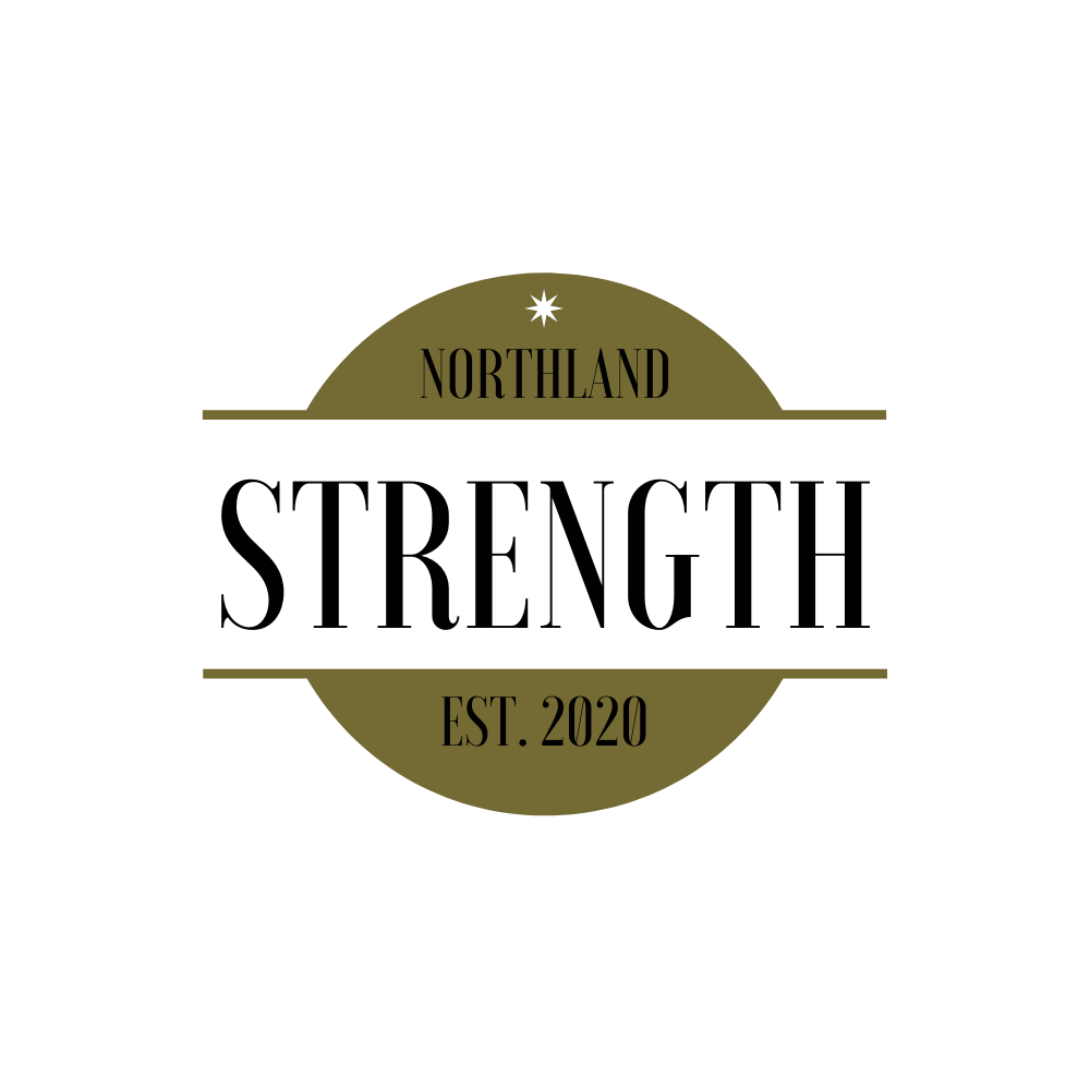Northland Strength Supply | 655 Springbank Pl, Mill Bay, BC V0R 2P4, Canada | Phone: (250) 882-0036