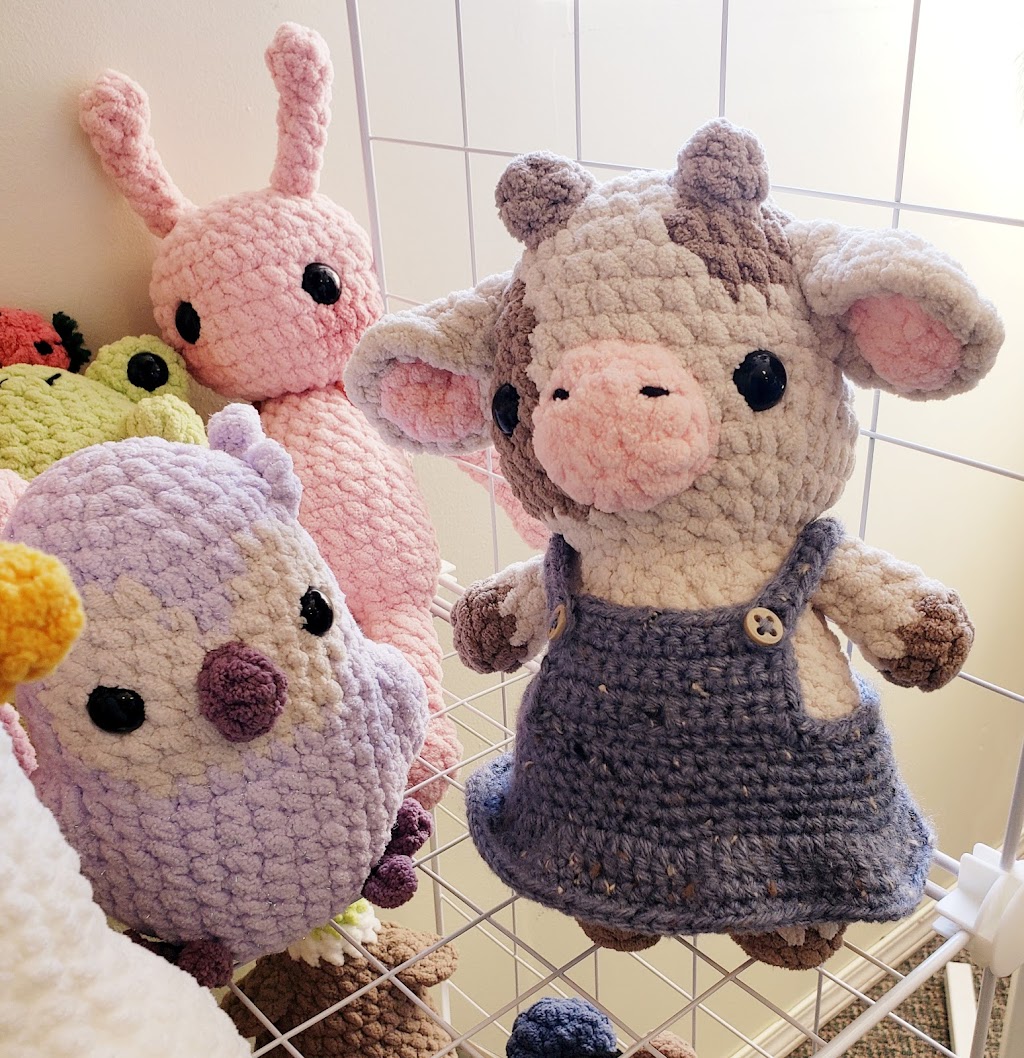 The Gift Shop | 105 Main St NW, Milk River, AB T0K 1M0, Canada | Phone: (403) 328-1030