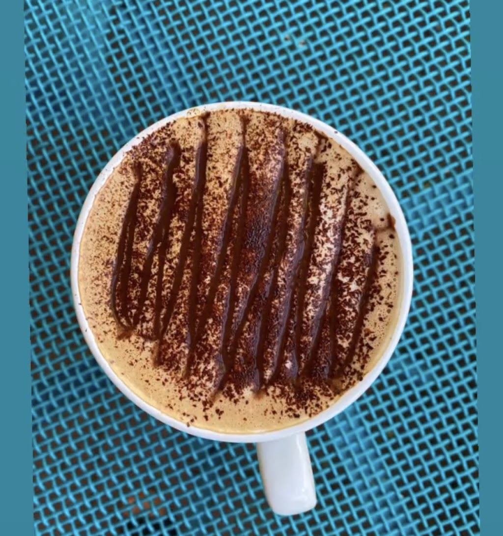CFS Cafe | 5380 Trans-Canada Hwy #2, Duncan, BC V9L 6W4, Canada | Phone: (250) 748-6227
