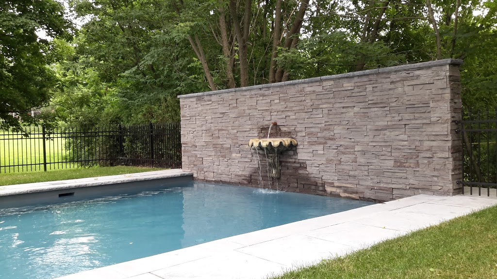 Manoir Maplewood | 26 Rue Clark, Waterloo, QC J0E 2N0, Canada | Phone: (450) 920-1500