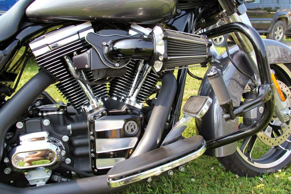 Dog House Cycles | 10 Boyd Ave, Moncton, NB E1A 4C3, Canada | Phone: (506) 378-3565