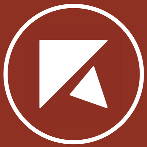 Redemption Church Calgary South | 19683 Seton Crescent SE, Calgary, AB T3M 2N9, Canada | Phone: (587) 999-4175