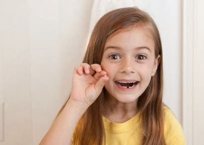 Baseline Family Dental Care, Dr. Hamid Mansour, Dr.Mahmood Khedm | 1365 Baseline Rd Unit 3F, Ottawa, ON K2C 3G1, Canada | Phone: (613) 227-6453