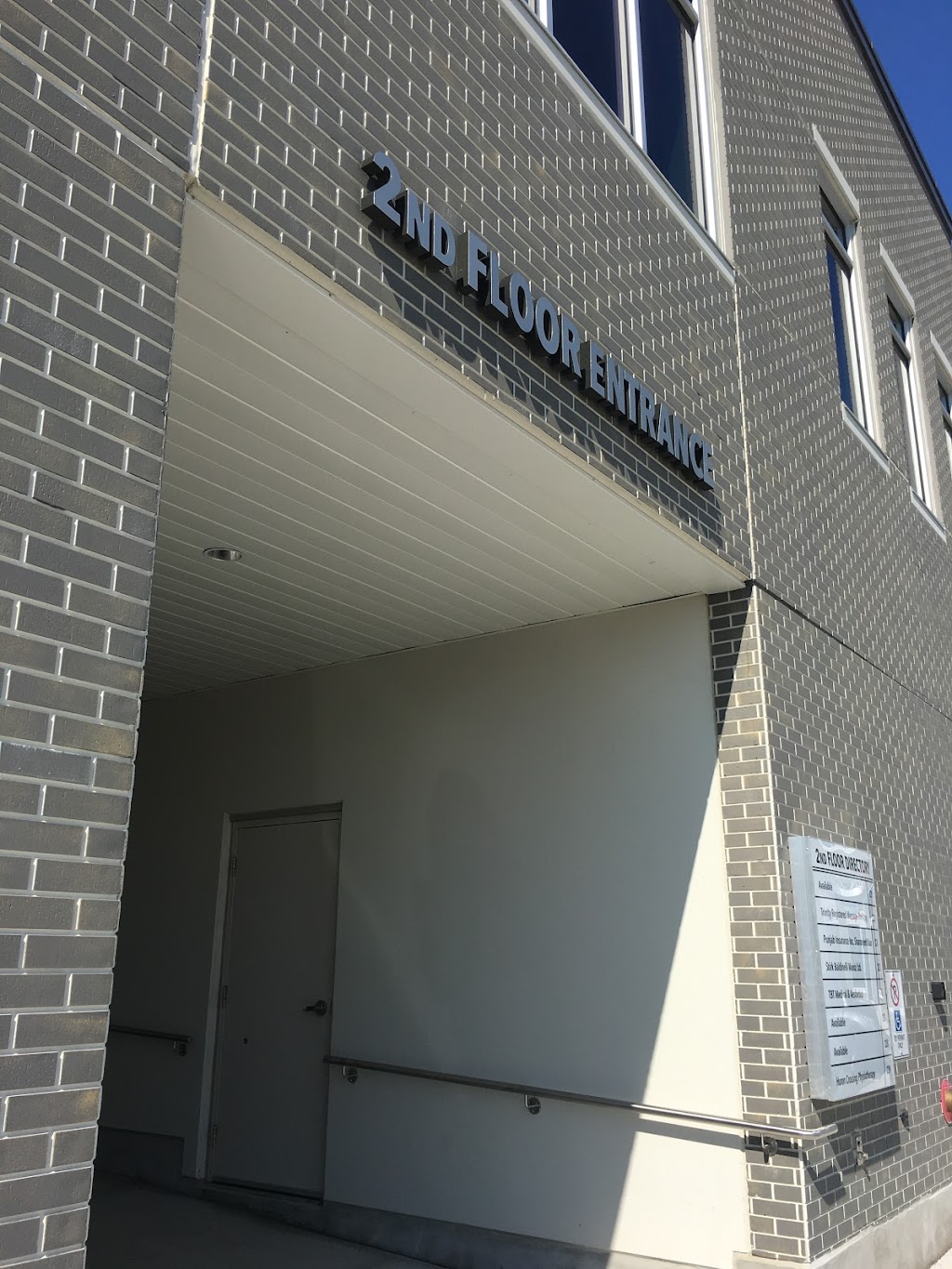 Strik Baldinelli Moniz Ltd. | 1415 Huron Rd Suite 225, Kitchener, ON N2R 0L3, Canada | Phone: (519) 725-8093