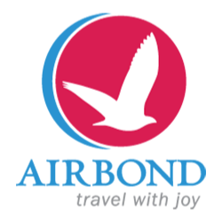 Airbond Travel Services Inc | 680 Rexdale Blvd, Etobicoke, ON M9W 0B5, Canada | Phone: (416) 614-6500
