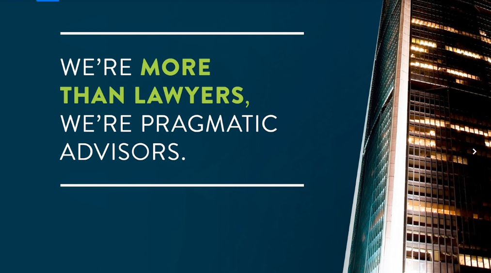 Saad Law | 1090 Don Mills Rd Suite 506, North York, ON M3C 3R6, Canada | Phone: (416) 350-3500