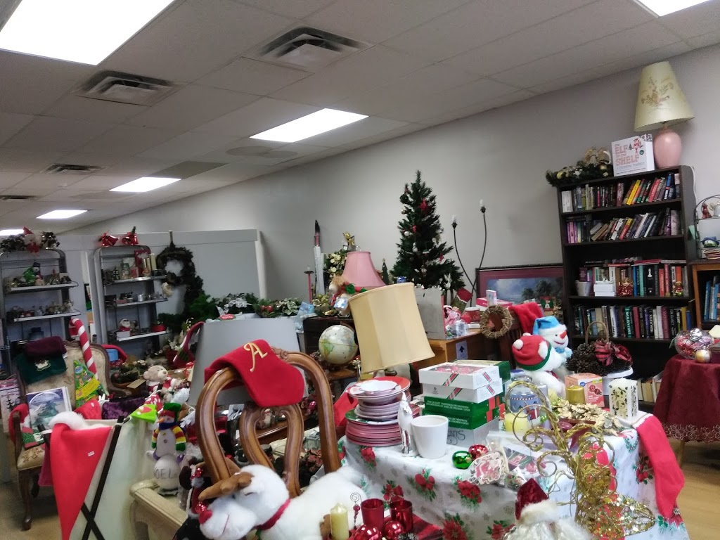 Adonis | 497 Pinegrove Rd, Oakville, ON L6K 2C2, Canada | Phone: (905) 849-4944