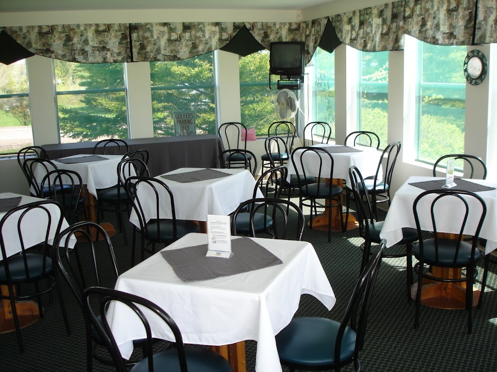 Maplewood Golf & Country Club | NB-115, Irishtown, NB E1H 2M4, Canada | Phone: (506) 858-7840