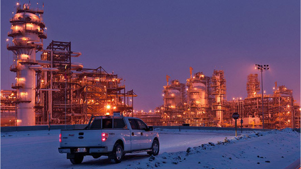 CWS Fiberglass Technology | 5648 Burleigh Crescent SE, Calgary, AB T2H 1Z8, Canada | Phone: (587) 320-5829