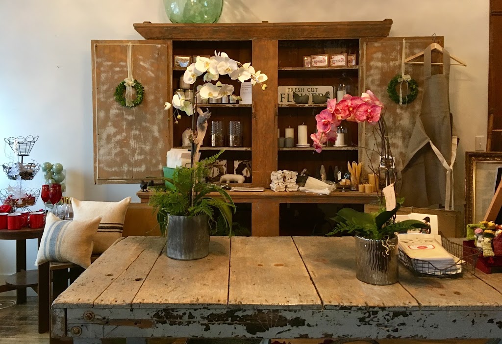 Atelier 522 | 522 Mill St, Neustadt, ON N0G 2M0, Canada | Phone: (519) 799-2434
