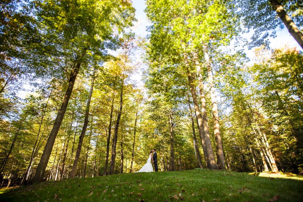 Fernwood Hills | 9533 Oxbow Dr, Komoka, ON N0L 1R0, Canada | Phone: (519) 471-0950