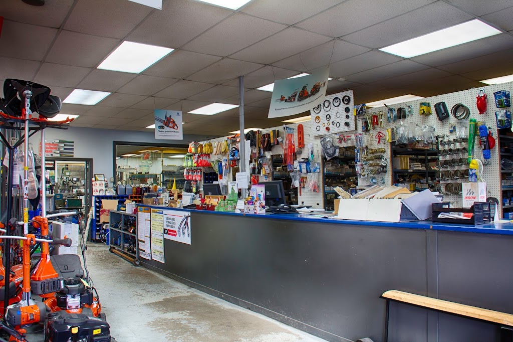 Mecanique Piro Enr | 106 Av. Saint-Jacques, Saint-Raymond, QC G3L 3Y2, Canada | Phone: (418) 337-7907